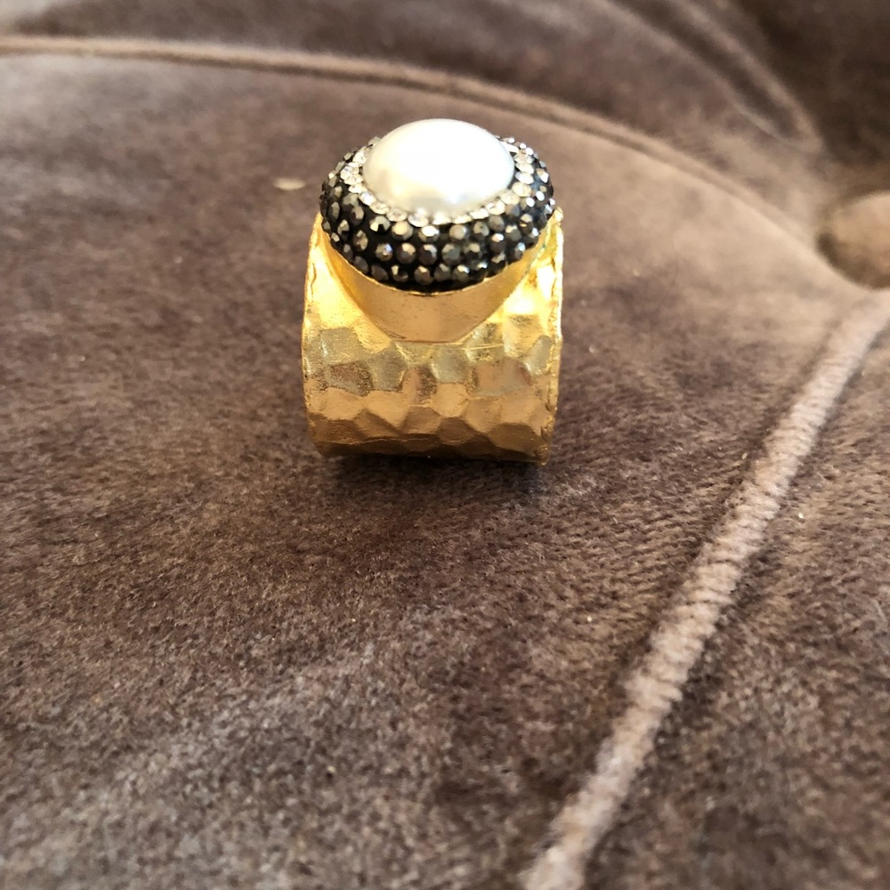 Ring - Picture 7 of 7